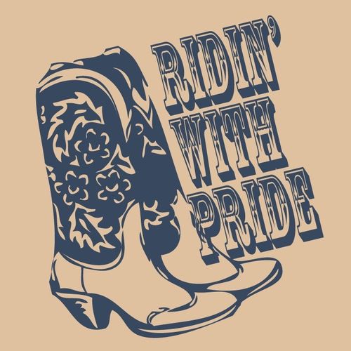 Integrating Typography and Vector Graphics in Apparel Print Design